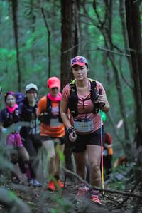 BIB: 2536
                            <button type="button" onclick="openModal(19357652)" class="btn btn-primary btn-sm float-right btn-popup" data-toggle="modal" data-target=".modal-high-quality">
                        <i class="fas fa-shopping-cart"></i> Add to Cart
                    </button>
                                            <button type="button" onclick="isThisMe(19357652, true)" class="btn btn-success btn-sm float-right btn-popup btn-isme hidden" data-toggle="tooltip" data-placement="bottom" title="นี่คือรูปของคุณใช่ไหม คลิกที่นี่เพื่อเอาเข้าอัลบั้ม">
                        <i class="fas fa-plus"></i> Add to album
                    </button>
                    <button type="button" onclick="isThisMe(19357652, false)" class="btn btn-warning btn-sm float-right btn-popup btn-isnotme hidden">
                        <i class="fas fa-ban"></i> Remove from album
                    </button>